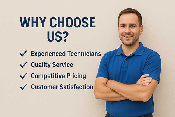 dstv installers near me