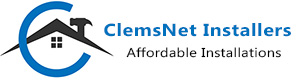 ClemsNet Installers